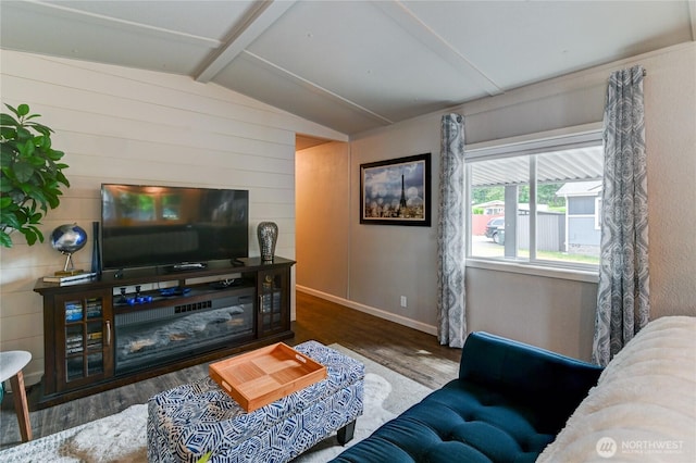 4045 49th Ave SW Unit 70, Olympia, WA 98512 - photo 4