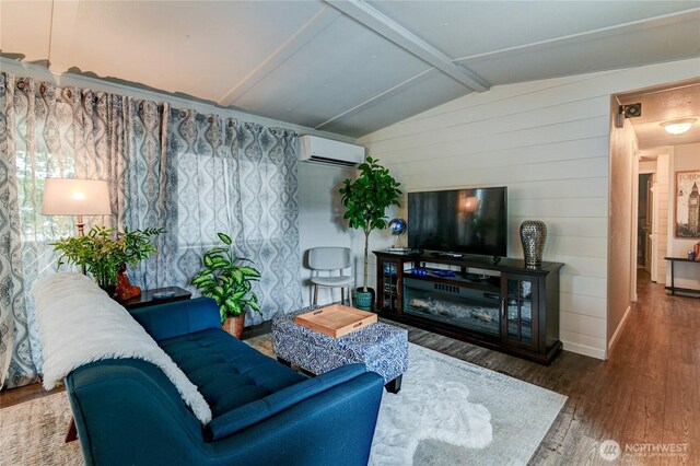 4045 49th Ave SW Unit 70, Olympia, WA 98512 - photo 5