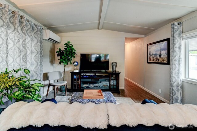 4045 49th Ave SW Unit 70, Olympia, WA 98512 - photo 6