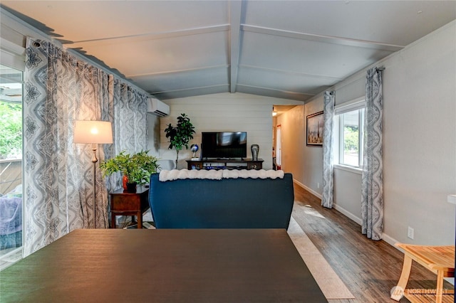 4045 49th Ave SW Unit 70, Olympia, WA 98512 - photo 7