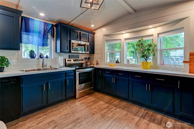 4045 49th Ave SW Unit 70, Olympia, WA 98512 - photo 8