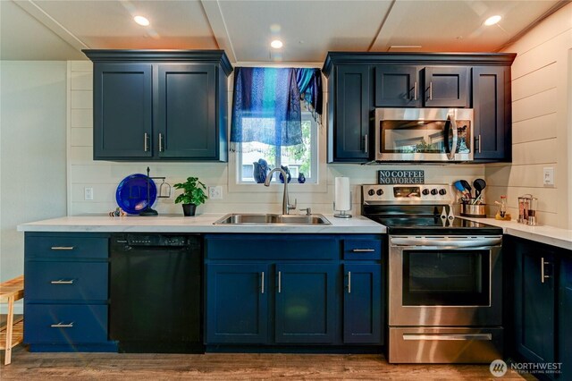 4045 49th Ave SW Unit 70, Olympia, WA 98512 - photo 9