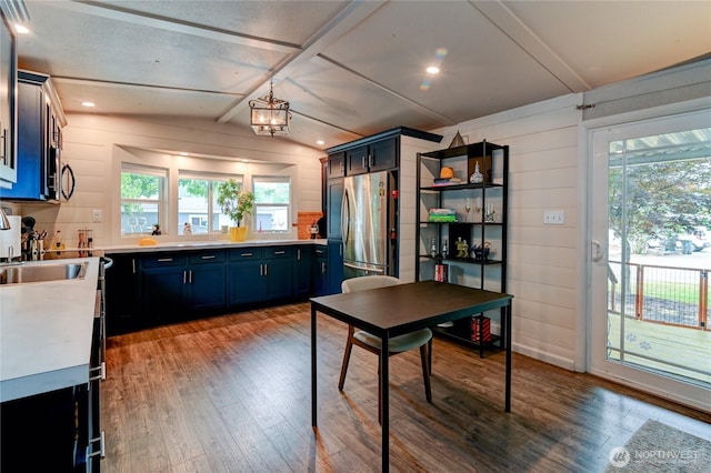 4045 49th Ave SW Unit 70, Olympia, WA 98512 - photo 10