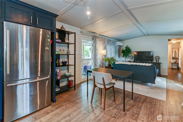 4045 49th Ave SW Unit 70, Olympia, WA 98512 - photo 13