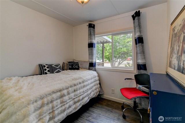 4045 49th Ave SW Unit 70, Olympia, WA 98512 - photo 14