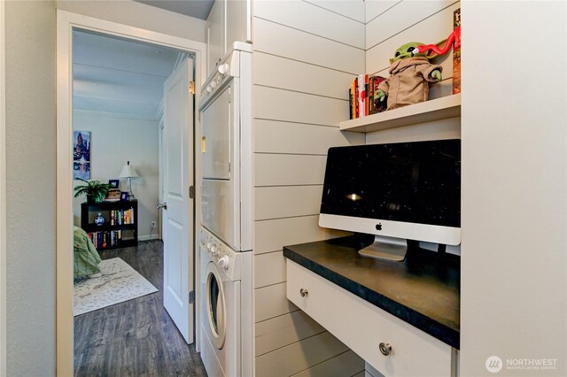 4045 49th Ave SW Unit 70, Olympia, WA 98512 - photo 17