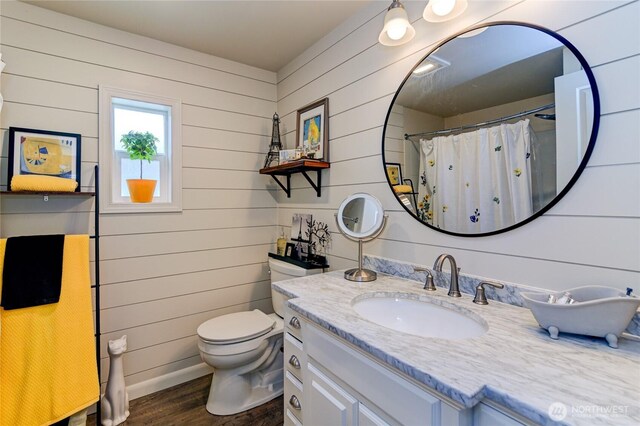 4045 49th Ave SW Unit 70, Olympia, WA 98512 - photo 18