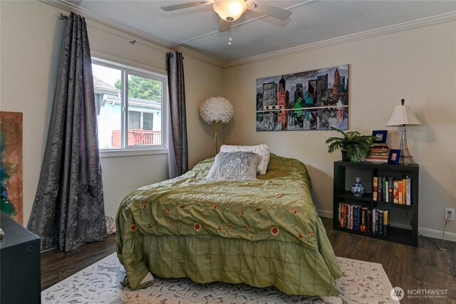 4045 49th Ave SW Unit 70, Olympia, WA 98512 - photo 19