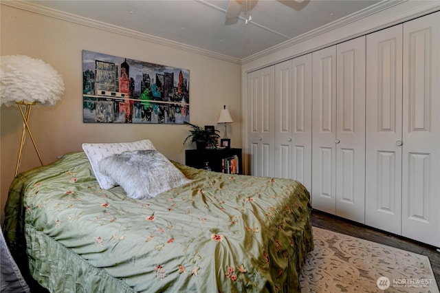 4045 49th Ave SW Unit 70, Olympia, WA 98512 - photo 20