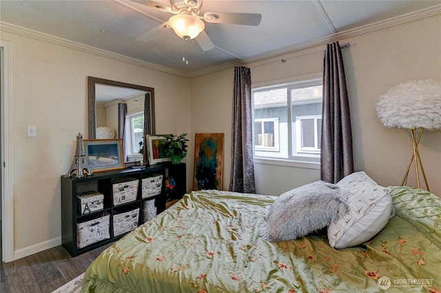 4045 49th Ave SW Unit 70, Olympia, WA 98512 - photo 21