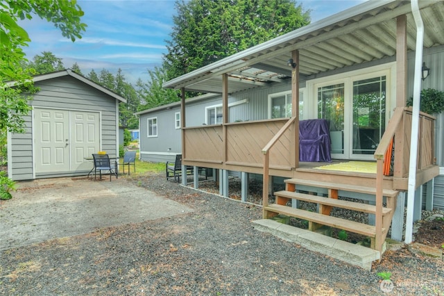 4045 49th Ave SW Unit 70, Olympia, WA 98512 - photo 24