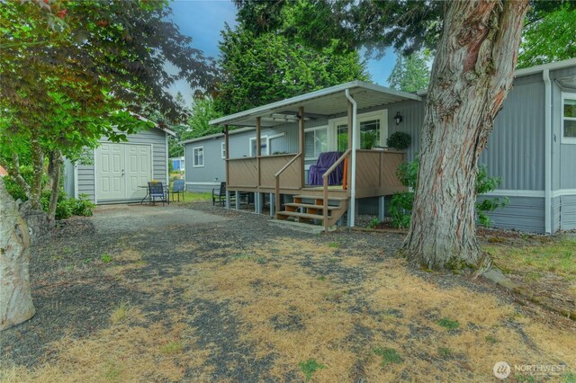 4045 49th Ave SW Unit 70, Olympia, WA 98512 - photo 26
