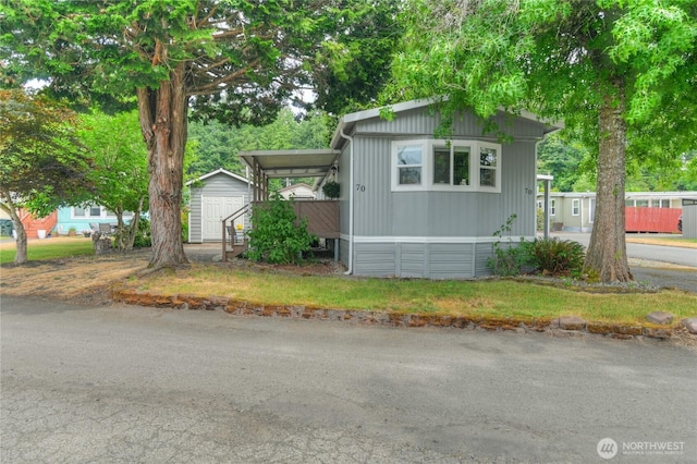 4045 49th Ave SW Unit 70, Olympia, WA 98512 - photo 28