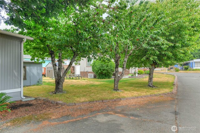 4045 49th Ave SW Unit 70, Olympia, WA 98512 - photo 29