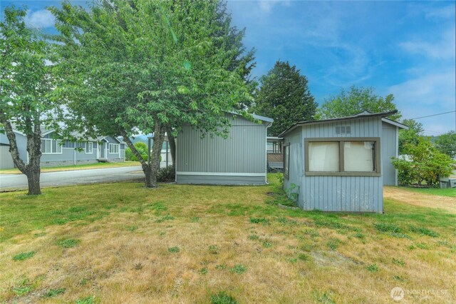 4045 49th Ave SW Unit 70, Olympia, WA 98512 - photo 30