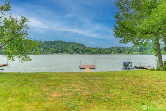 4045 49th Ave SW Unit 70, Olympia, WA 98512 - photo 32