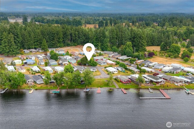 4045 49th Ave SW Unit 70, Olympia, WA 98512 - photo 34