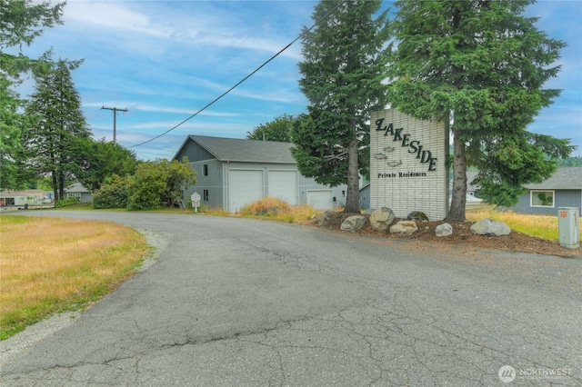 4045 49th Ave SW Unit 70, Olympia, WA 98512 - photo 37