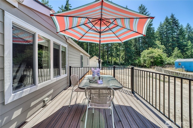 4898 Barbara Ln SE, Olalla, WA 98359 - photo 2