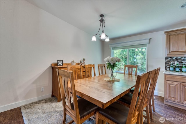 4898 Barbara Ln SE, Olalla, WA 98359 - photo 9