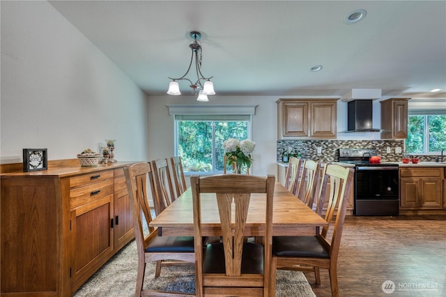 4898 Barbara Ln SE, Olalla, WA 98359 - photo 10