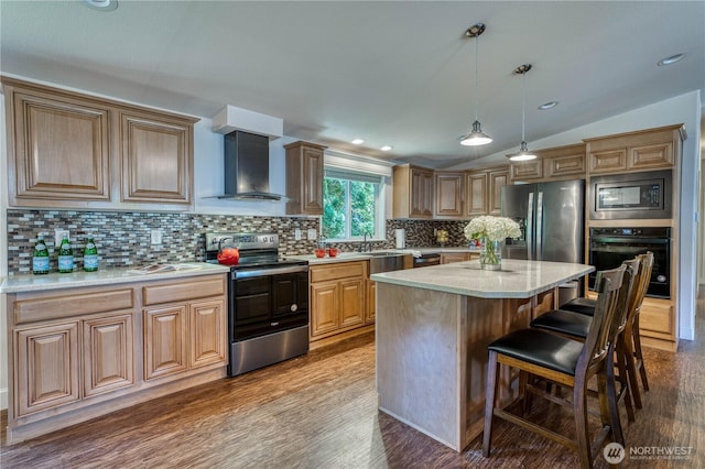 4898 Barbara Ln SE, Olalla, WA 98359 - photo 3
