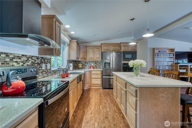 4898 Barbara Ln SE, Olalla, WA 98359 - photo 4
