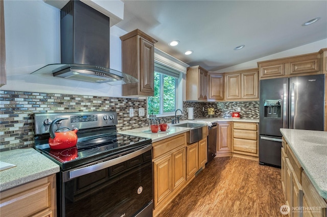 4898 Barbara Ln SE, Olalla, WA 98359 - photo 5
