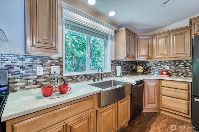 4898 Barbara Ln SE, Olalla, WA 98359 - photo 6