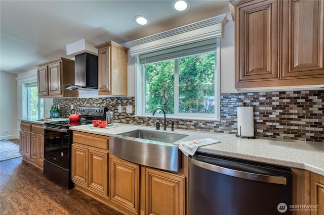 4898 Barbara Ln SE, Olalla, WA 98359 - photo 7