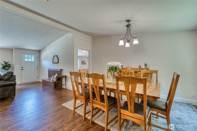 4898 Barbara Ln SE, Olalla, WA 98359 - photo 11