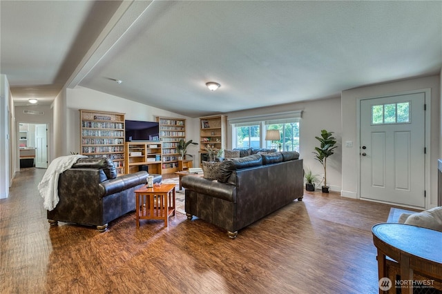 4898 Barbara Ln SE, Olalla, WA 98359 - photo 12