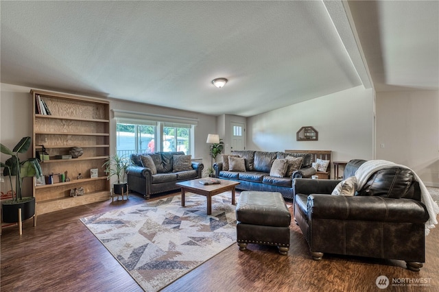 4898 Barbara Ln SE, Olalla, WA 98359 - photo 13
