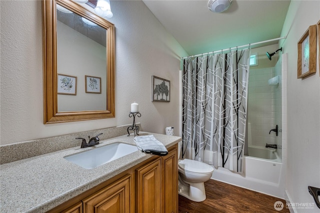 4898 Barbara Ln SE, Olalla, WA 98359 - photo 23
