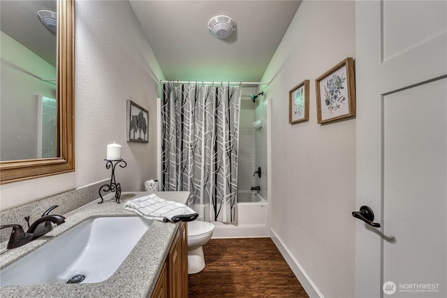 4898 Barbara Ln SE, Olalla, WA 98359 - photo 24