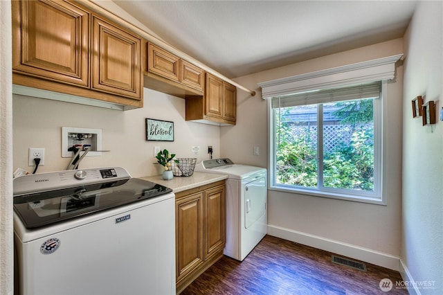 4898 Barbara Ln SE, Olalla, WA 98359 - photo 25