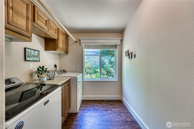 4898 Barbara Ln SE, Olalla, WA 98359 - photo 26