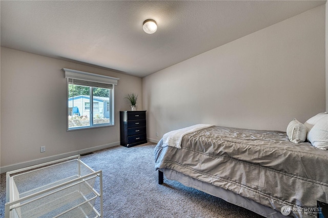 4898 Barbara Ln SE, Olalla, WA 98359 - photo 27