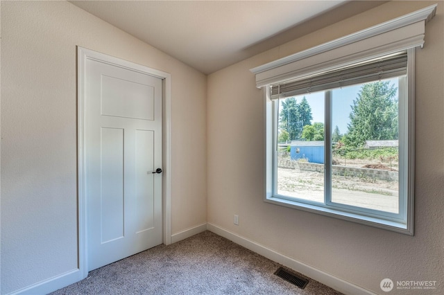 4898 Barbara Ln SE, Olalla, WA 98359 - photo 28