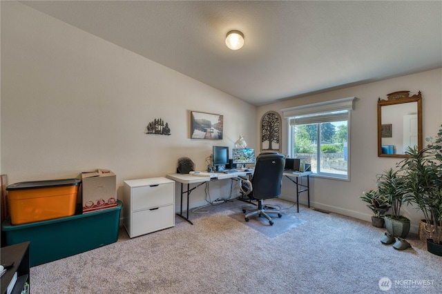 4898 Barbara Ln SE, Olalla, WA 98359 - photo 29