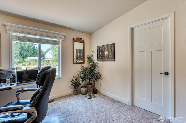 4898 Barbara Ln SE, Olalla, WA 98359 - photo 30
