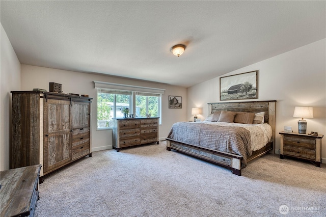 4898 Barbara Ln SE, Olalla, WA 98359 - photo 14