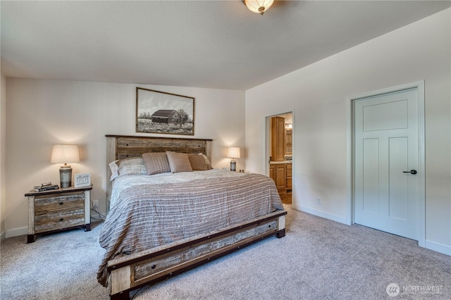 4898 Barbara Ln SE, Olalla, WA 98359 - photo 15