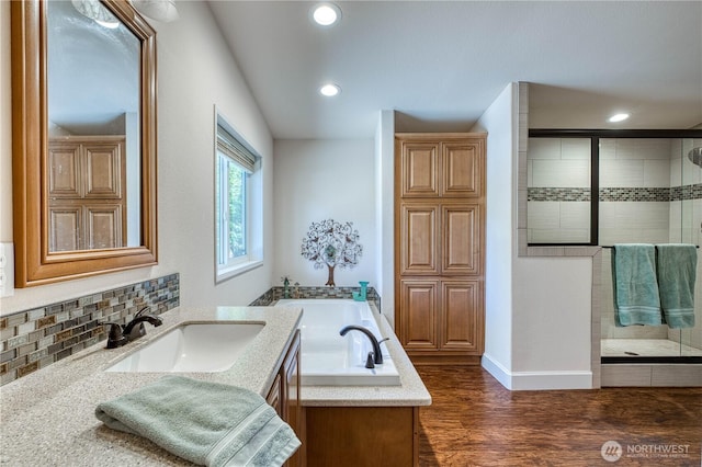 4898 Barbara Ln SE, Olalla, WA 98359 - photo 17