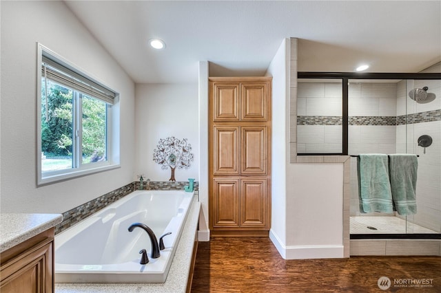 4898 Barbara Ln SE, Olalla, WA 98359 - photo 21