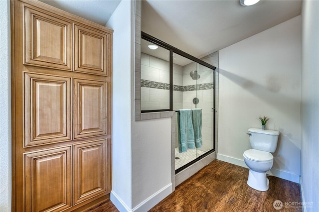 4898 Barbara Ln SE, Olalla, WA 98359 - photo 18