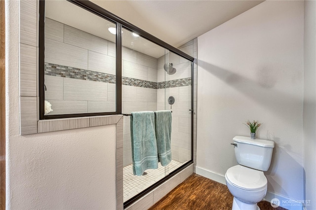 4898 Barbara Ln SE, Olalla, WA 98359 - photo 19