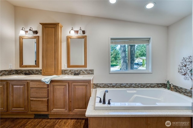 4898 Barbara Ln SE, Olalla, WA 98359 - photo 20