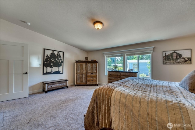 4898 Barbara Ln SE, Olalla, WA 98359 - photo 22