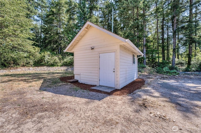 4898 Barbara Ln SE, Olalla, WA 98359 - photo 32